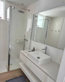 Apartamento inteiro em Glória e Vera Cruz - Rua Abel Ribeiro, 1º D, imagem 4 de 12
