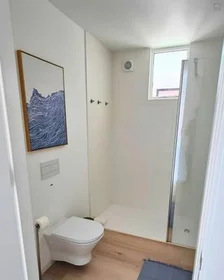 Apartamento inteiro em Glória e Vera Cruz - Rua Abel Ribeiro, 1º D, imagem 5 de 12