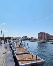 Apartamento inteiro em Glória e Vera Cruz - Rua Abel Ribeiro, 1º D, imagem 7 de 12