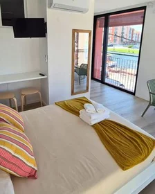 Apartamento inteiro em Glória e Vera Cruz - Rua Abel Ribeiro, 1º D, imagem 9 de 12