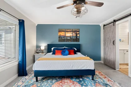 Quarto privado em 85207, imagem 14 de 49