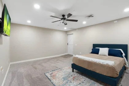 Quarto privado em 85207, imagem 15 de 49