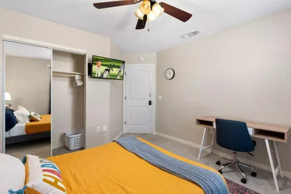 Quarto privado em 85207, imagem 16 de 49