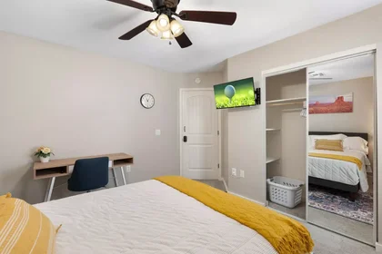Quarto privado em 85207, imagem 18 de 49