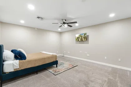 Quarto privado em 85207, imagem 20 de 49