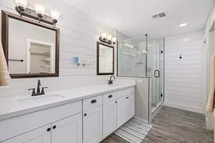 Quarto privado em 85207, imagem 3 de 49