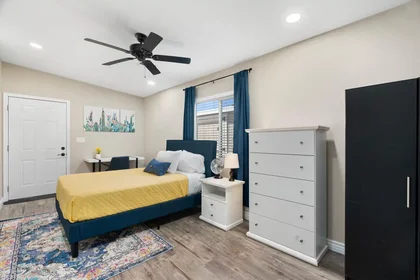 Quarto privado em 85207, imagem 21 de 49