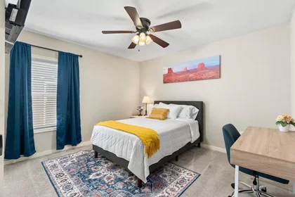 Quarto privado em 85207, imagem 22 de 49