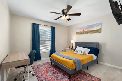Quarto privado em 85207, imagem 23 de 49