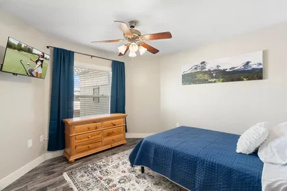 Quarto privado em 85207, imagem 24 de 49