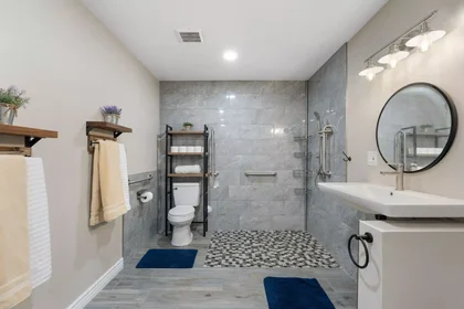 Quarto privado em 85207, imagem 25 de 49