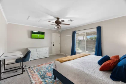 Quarto privado em 85207, imagem 26 de 49