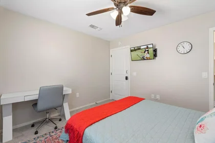 Quarto privado em 85207, imagem 4 de 49