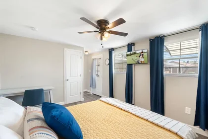 Quarto privado em 85207, imagem 31 de 49