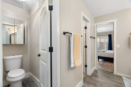 Quarto privado em 85207, imagem 32 de 49