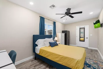 Quarto privado em 85207, imagem 33 de 49