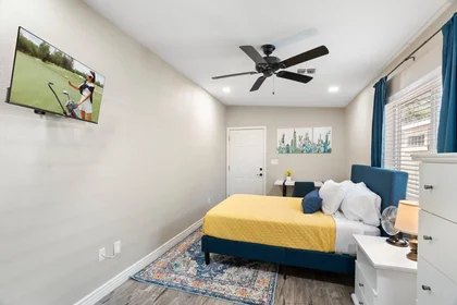Quarto privado em 85207, imagem 35 de 49