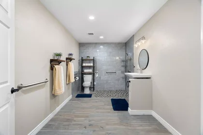 Quarto privado em 85207, imagem 38 de 49