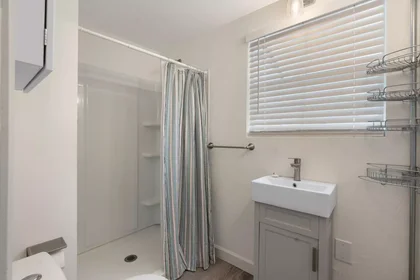 Quarto privado em 85207, imagem 39 de 49