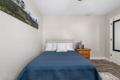 Quarto privado em 85207, imagem 40 de 49