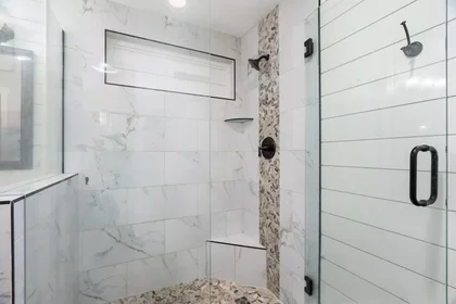 Quarto privado em 85207, imagem 44 de 49