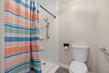 Quarto privado em 85207, imagem 45 de 49