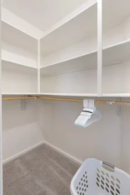 Quarto privado em 85207, imagem 47 de 49