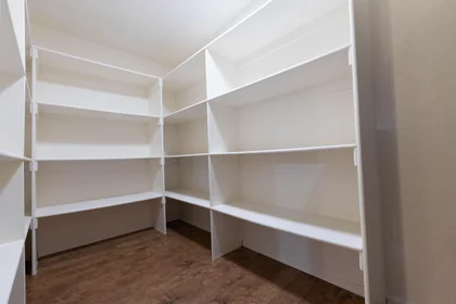 Quarto privado em 85207, imagem 49 de 49