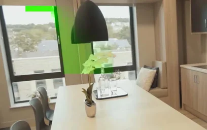 Private room at Bulk Road, image 35 of 49