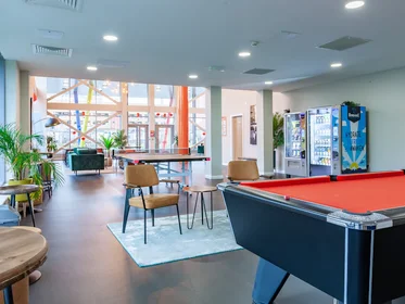 Prywatny pokój w rezydencji Devon St, Liverpool L3 8HA, United Kingdom           , obraz 12 20