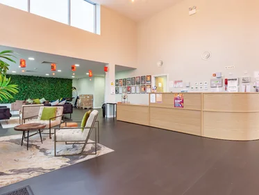 Prywatny pokój w rezydencji Devon St, Liverpool L3 8HA, United Kingdom           , obraz 9 20