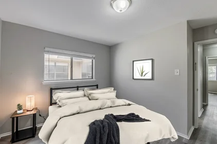 Dairenin tamamı konumu Street, TX, Arlington, United States, 76014, 1 10 görüntüsü