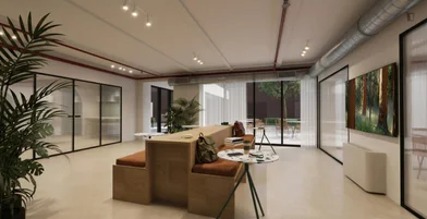 Privatzimmer im Wohnheim in der Via Rimesse, bild 4 von 43