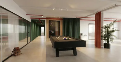 Privatzimmer im Wohnheim in der Via Rimesse, bild 37 von 43