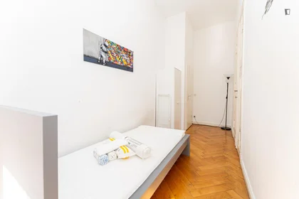 Privatzimmer in der Bornholmer Str., bild 14 von 14