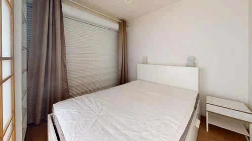 Logement entier à 71 Bd Berthelot, 63100 Clermont-Ferrand, France, image 1 de 7