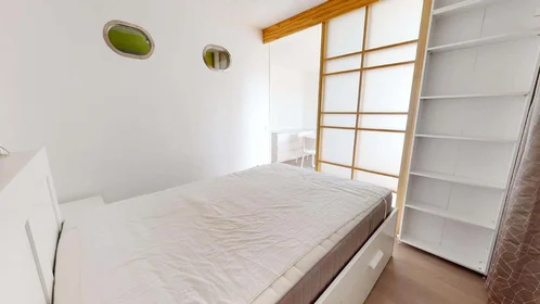 Logement entier à 71 Bd Berthelot, 63100 Clermont-Ferrand, France, image 2 de 7