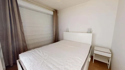 Logement entier à 71 Bd Berthelot, 63100 Clermont-Ferrand, France, image 3 de 7