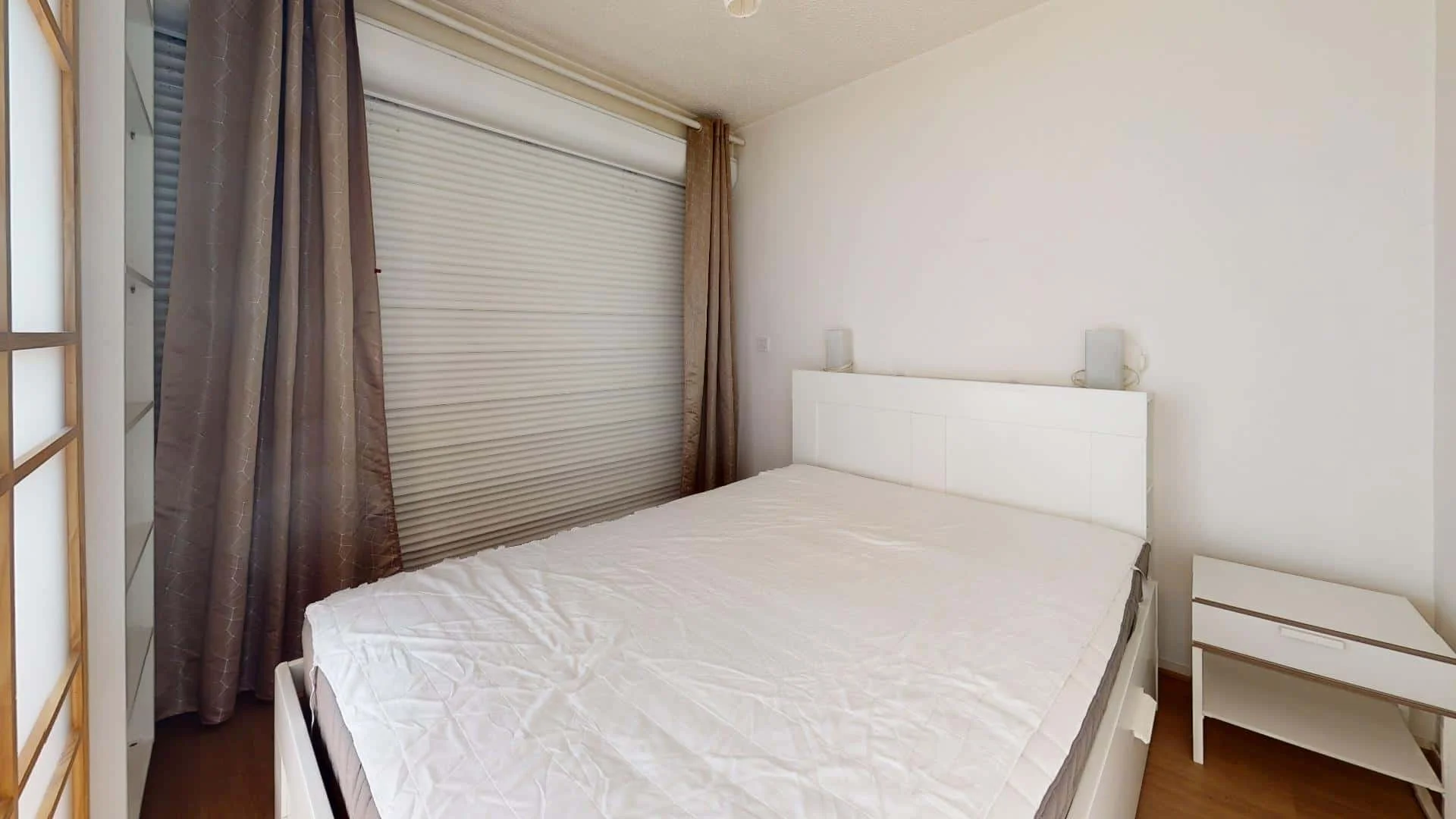 71 Bd Berthelot, 63100 Clermont-Ferrand, France