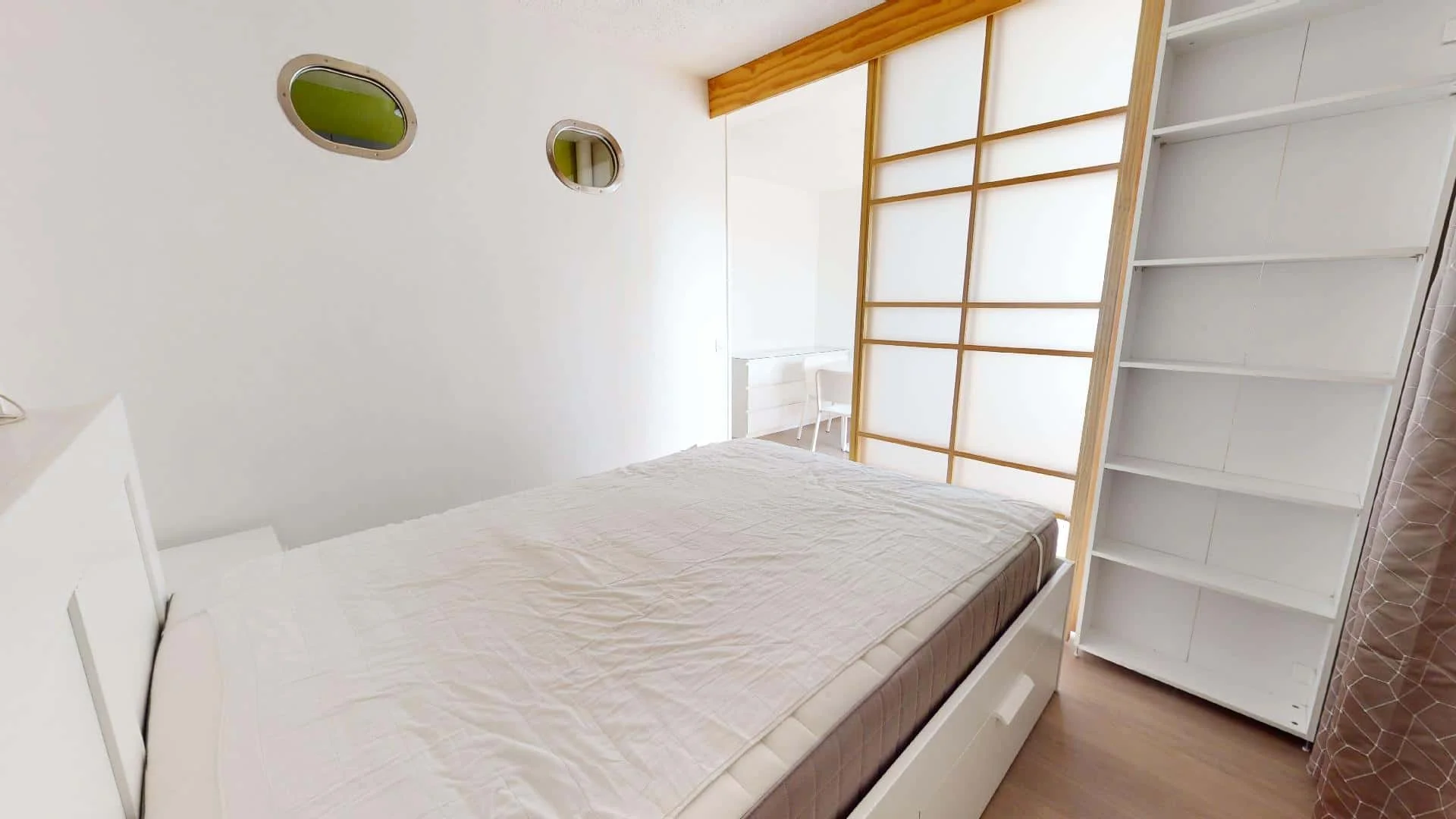 71 Bd Berthelot, 63100 Clermont-Ferrand, France