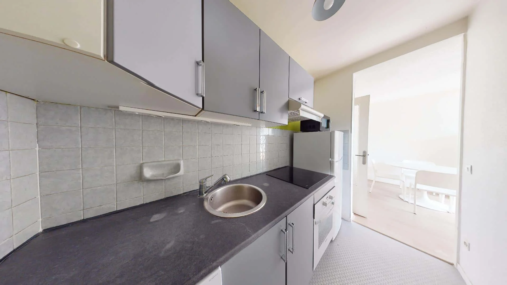 71 Bd Berthelot, 63100 Clermont-Ferrand, France
