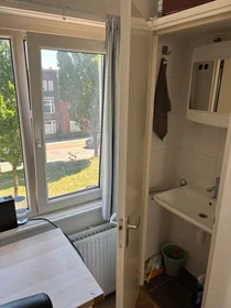 Privatzimmer in der Prinsesseweg, bild 2 von 3