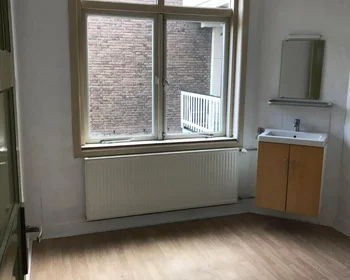 Prywatny pokój Westplantsoen, obraz 1 3