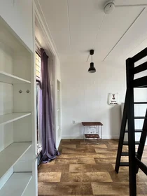 Özel oda konumu Margaretha de Heerstraat, 1 8 görüntüsü