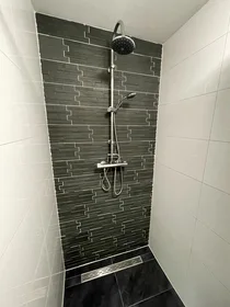 Apartamento inteiro em Rooseveltlaan, imagem 4 de 10