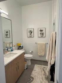 Studio im Wohnheim in der 301, Guest St., Unit 304, Allston, Boston, MA, 02134, bild 14 von 17