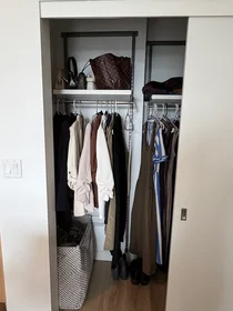 Studio im Wohnheim in der 301, Guest St., Unit 304, Allston, Boston, MA, 02134, bild 15 von 17