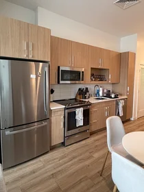 Studio im Wohnheim in der 301, Guest St., Unit 304, Allston, Boston, MA, 02134, bild 16 von 17
