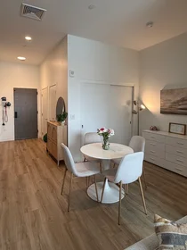 Studio im Wohnheim in der 301, Guest St., Unit 304, Allston, Boston, MA, 02134, bild 3 von 17