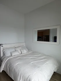 Studio im Wohnheim in der 301, Guest St., Unit 304, Allston, Boston, MA, 02134, bild 5 von 17